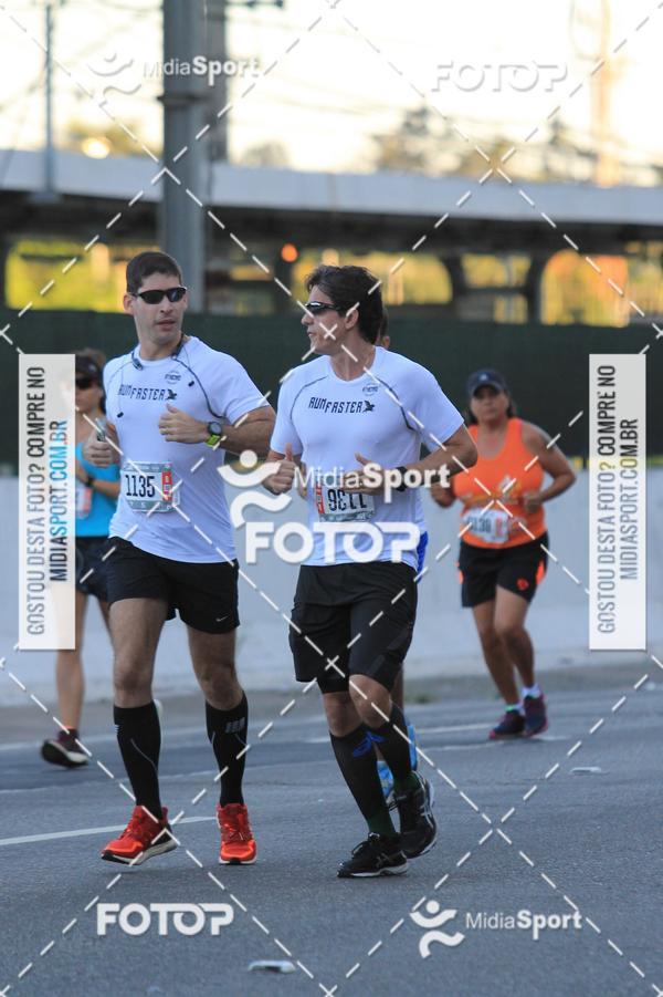 Buy your photos of the eventAthenas 15k - So Paulo on Fotop