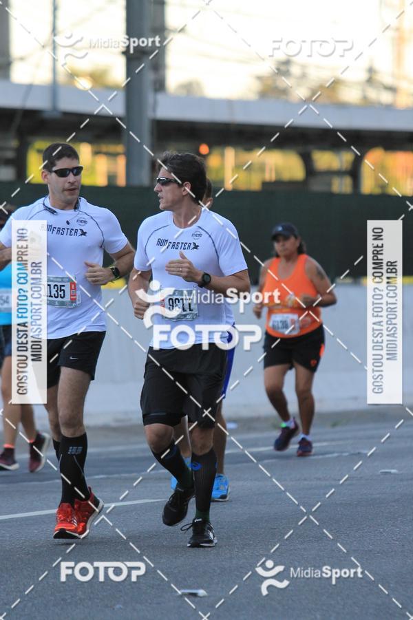 Buy your photos of the eventAthenas 15k - So Paulo on Fotop