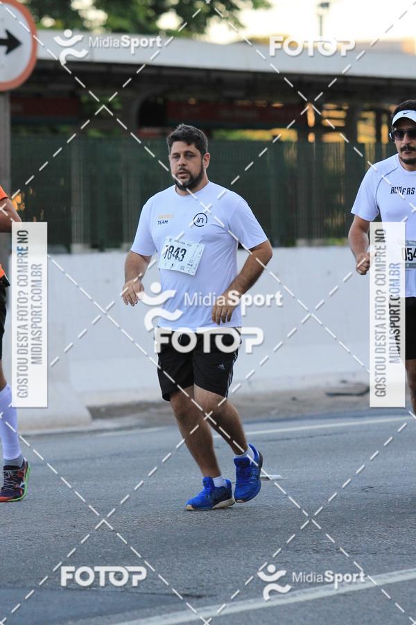 Buy your photos of the eventAthenas 15k - So Paulo on Fotop