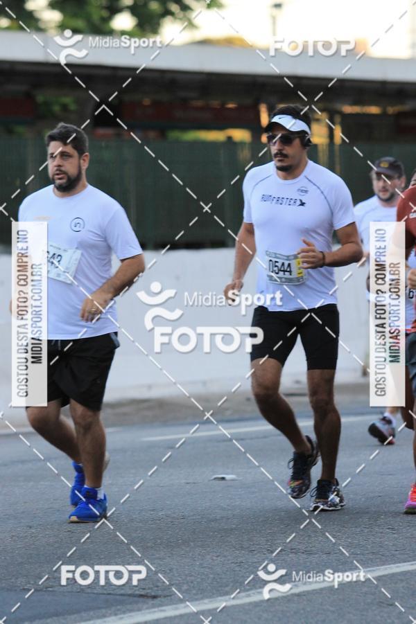 Buy your photos of the eventAthenas 15k - So Paulo on Fotop