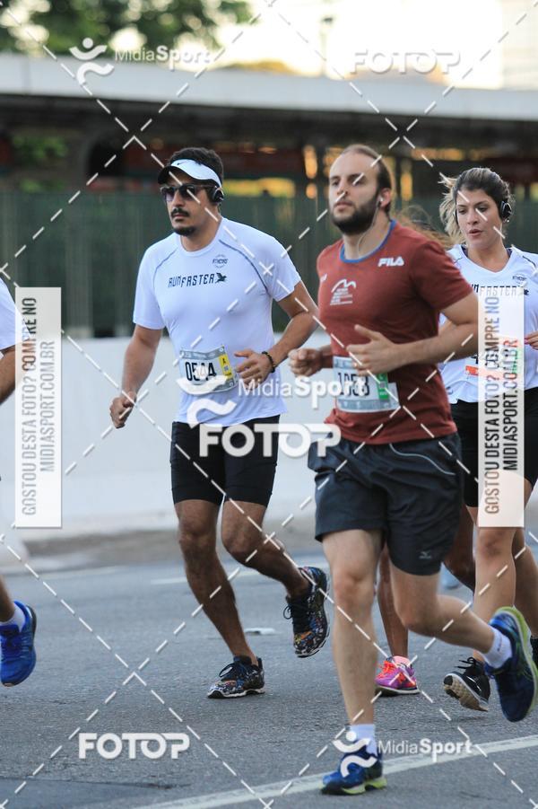 Buy your photos of the eventAthenas 15k - So Paulo on Fotop