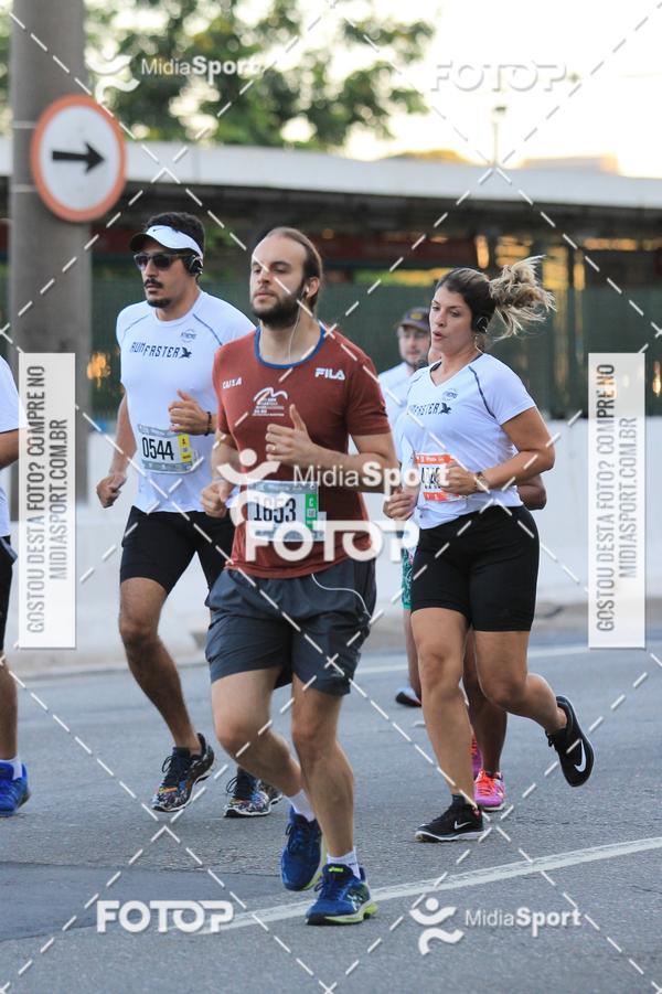 Buy your photos of the eventAthenas 15k - So Paulo on Fotop