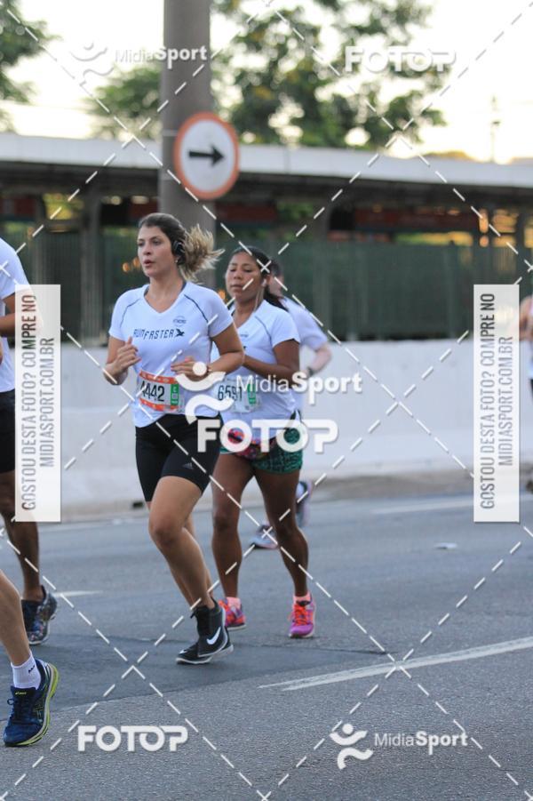 Buy your photos of the eventAthenas 15k - So Paulo on Fotop