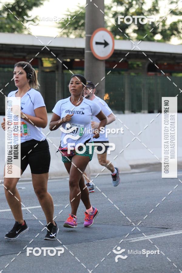 Buy your photos of the eventAthenas 15k - So Paulo on Fotop