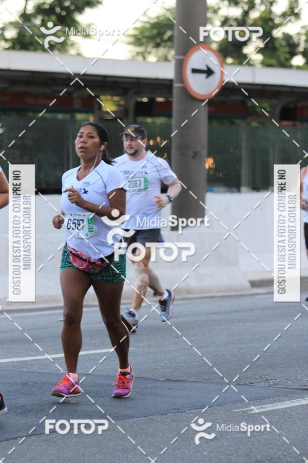Buy your photos of the eventAthenas 15k - So Paulo on Fotop