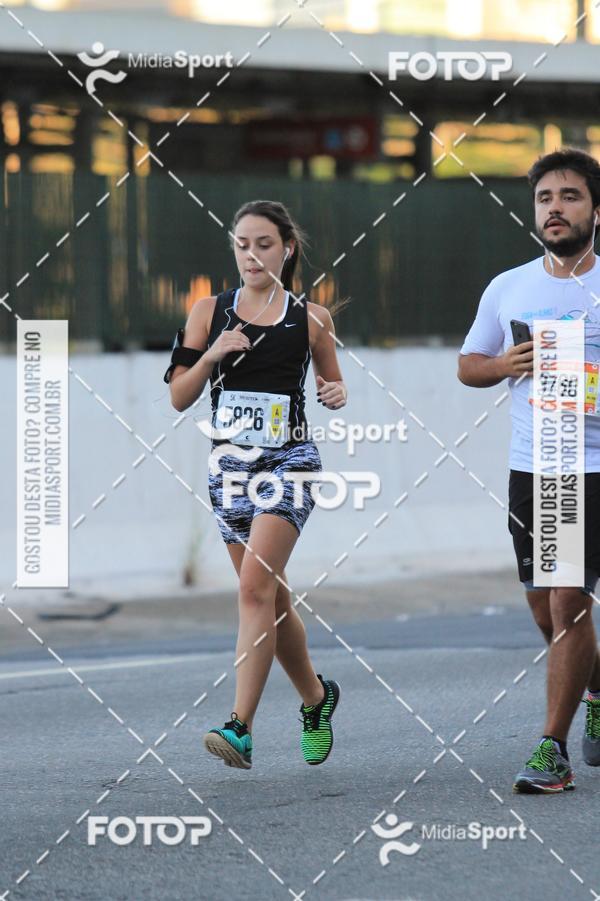 Buy your photos of the eventAthenas 15k - So Paulo on Fotop