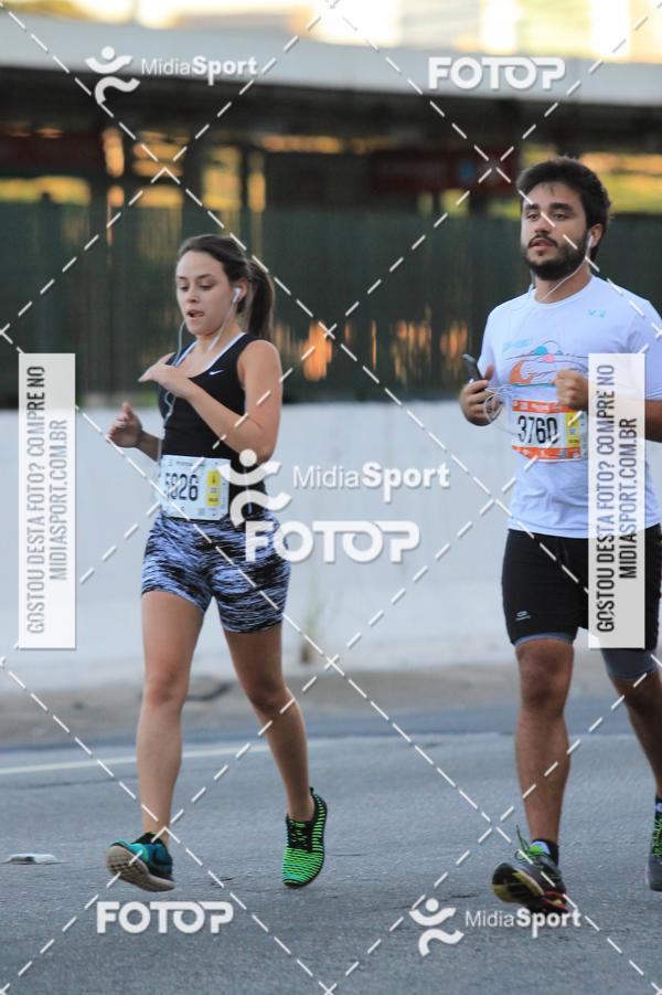 Buy your photos of the eventAthenas 15k - So Paulo on Fotop