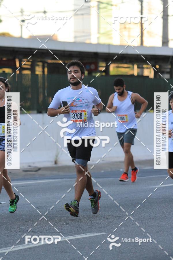 Buy your photos of the eventAthenas 15k - So Paulo on Fotop