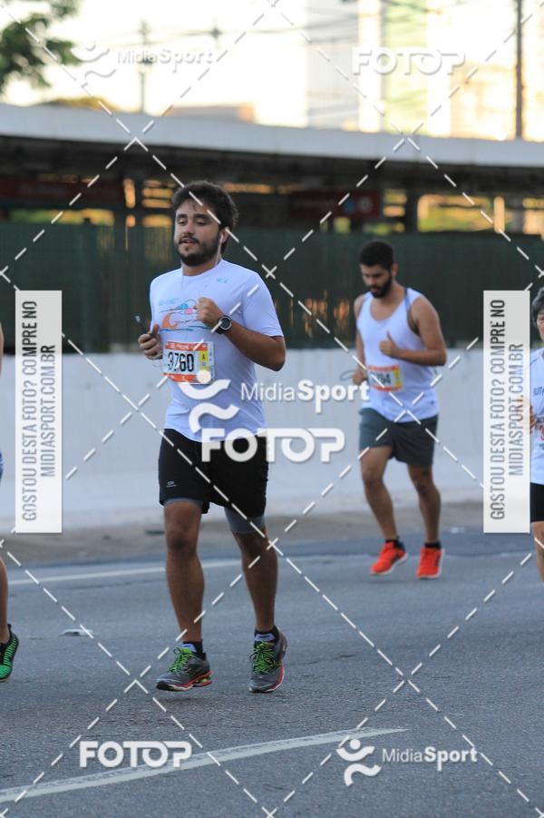 Buy your photos of the eventAthenas 15k - So Paulo on Fotop