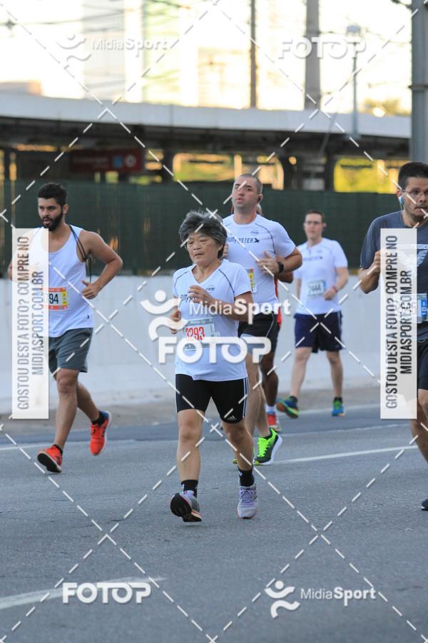 Buy your photos of the eventAthenas 15k - So Paulo on Fotop