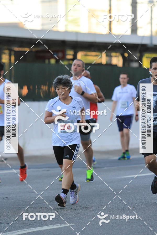 Buy your photos of the eventAthenas 15k - So Paulo on Fotop
