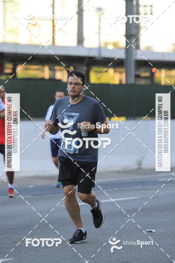 Buy your photos of the eventAthenas 15k - So Paulo on Fotop