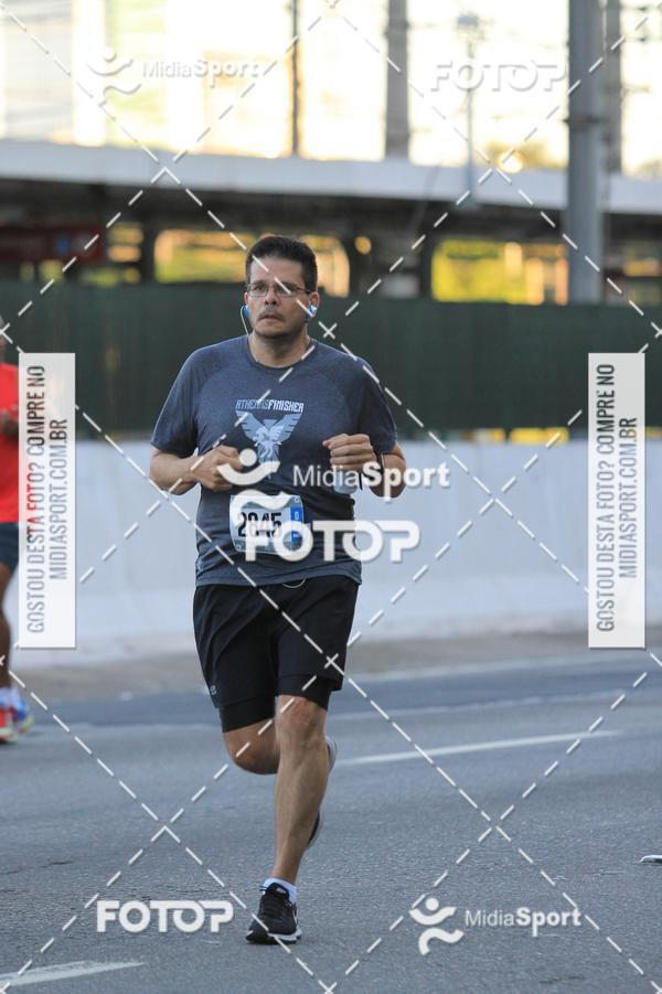 Buy your photos of the eventAthenas 15k - So Paulo on Fotop