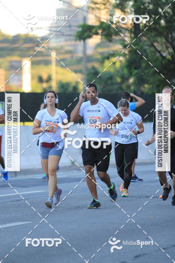 Buy your photos of the eventAthenas 15k - So Paulo on Fotop