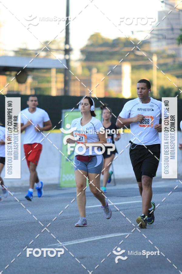 Buy your photos of the eventAthenas 15k - So Paulo on Fotop