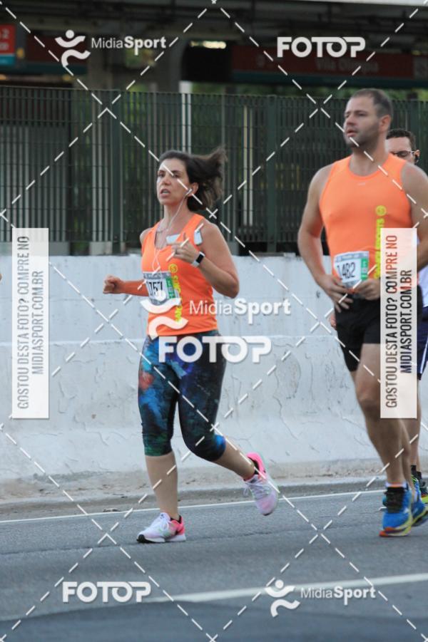 Buy your photos of the eventAthenas 15k - So Paulo on Fotop