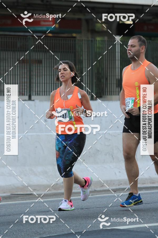 Buy your photos of the eventAthenas 15k - So Paulo on Fotop