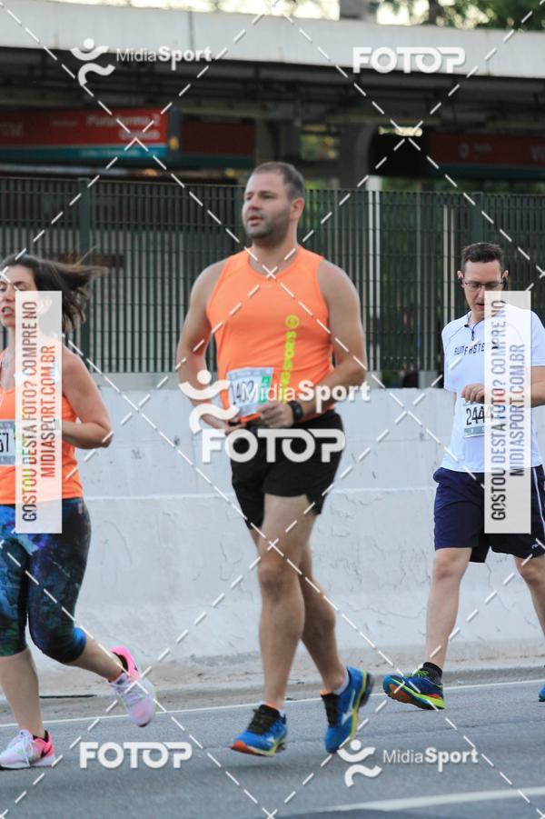 Buy your photos of the eventAthenas 15k - So Paulo on Fotop