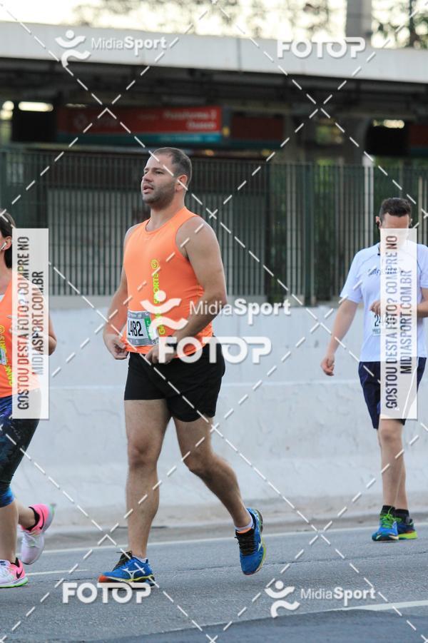Buy your photos of the eventAthenas 15k - So Paulo on Fotop