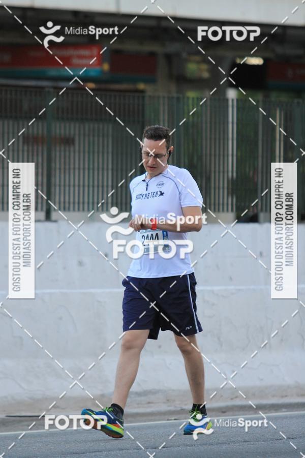 Buy your photos of the eventAthenas 15k - So Paulo on Fotop