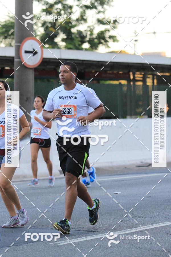 Buy your photos of the eventAthenas 15k - So Paulo on Fotop