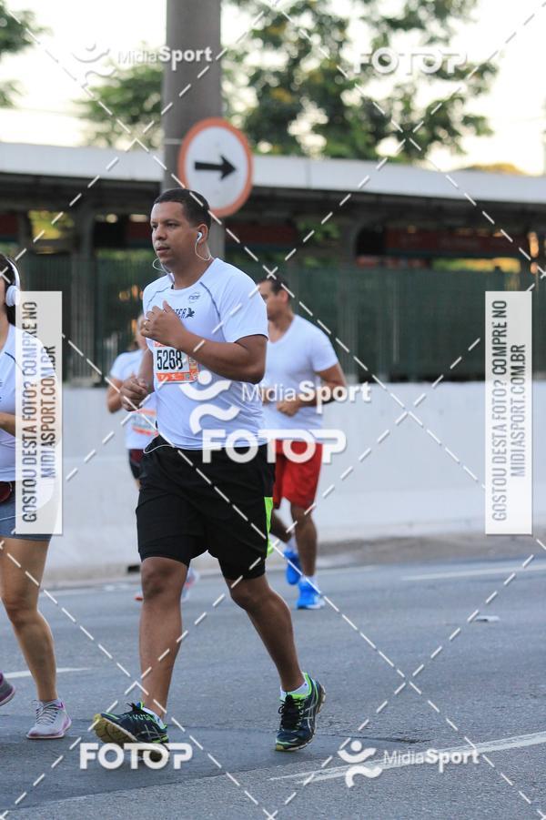 Buy your photos of the eventAthenas 15k - So Paulo on Fotop