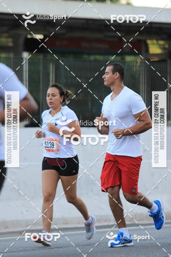 Buy your photos of the eventAthenas 15k - So Paulo on Fotop