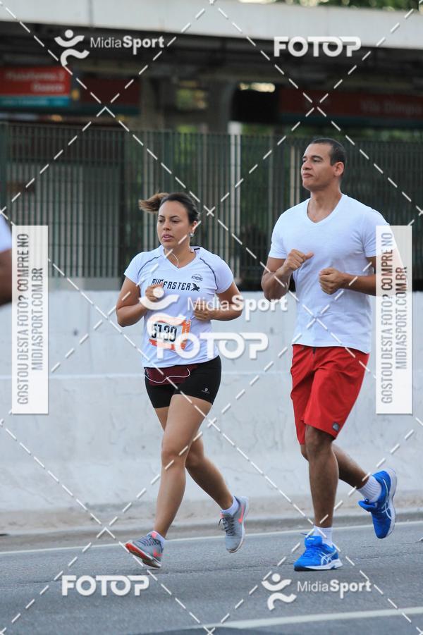 Buy your photos of the eventAthenas 15k - So Paulo on Fotop