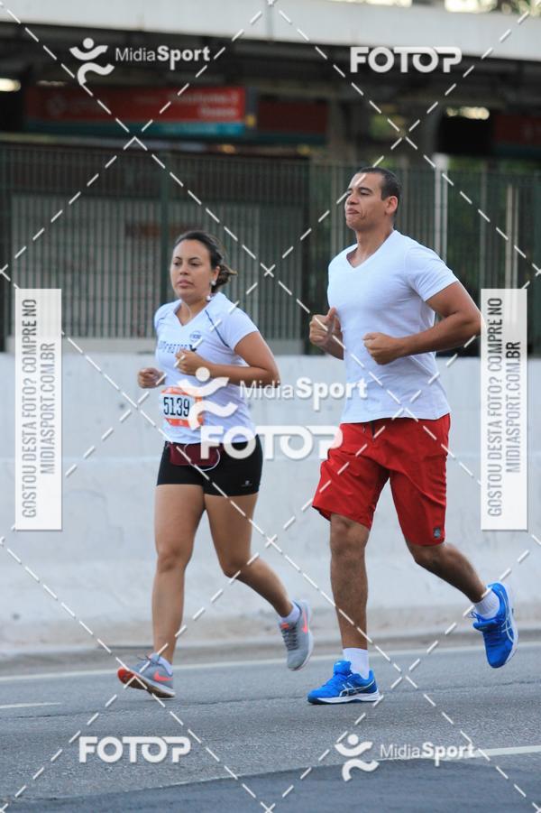 Buy your photos of the eventAthenas 15k - So Paulo on Fotop