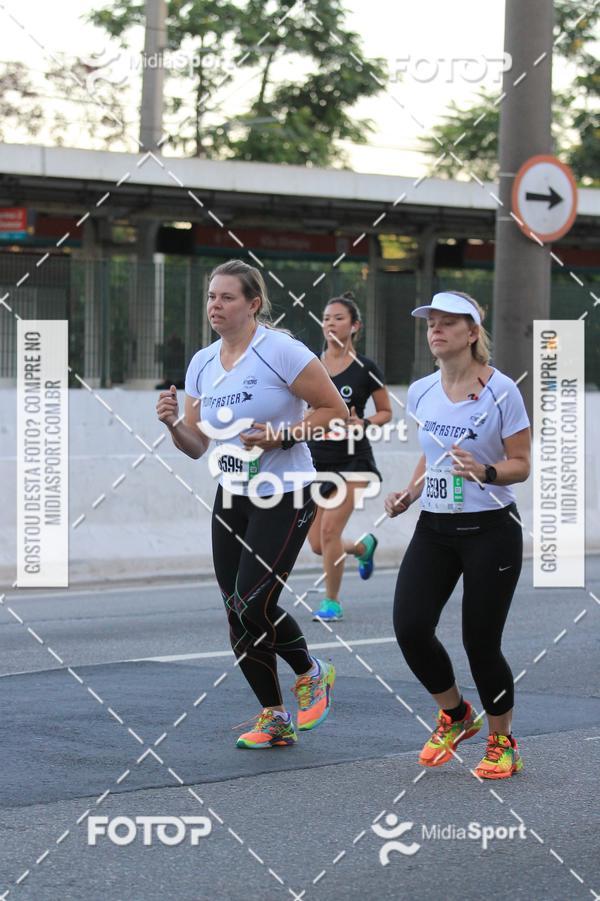 Buy your photos of the eventAthenas 15k - So Paulo on Fotop