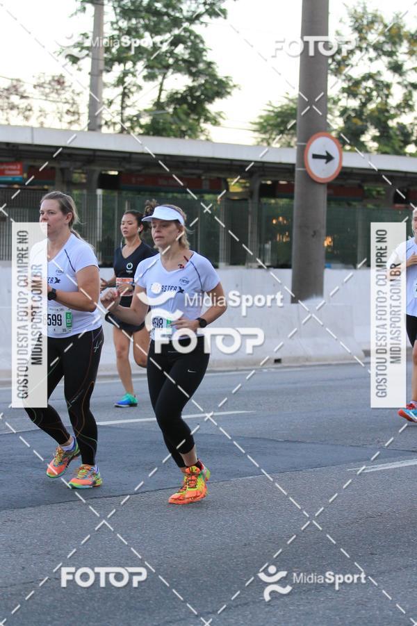 Buy your photos of the eventAthenas 15k - So Paulo on Fotop