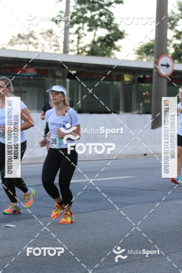 Buy your photos of the eventAthenas 15k - So Paulo on Fotop