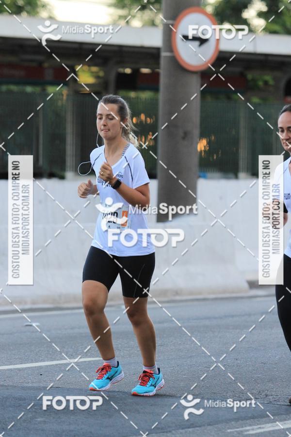 Buy your photos of the eventAthenas 15k - So Paulo on Fotop