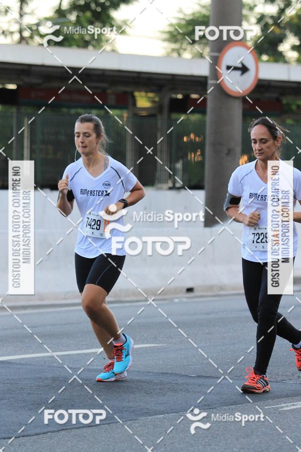 Buy your photos of the eventAthenas 15k - So Paulo on Fotop