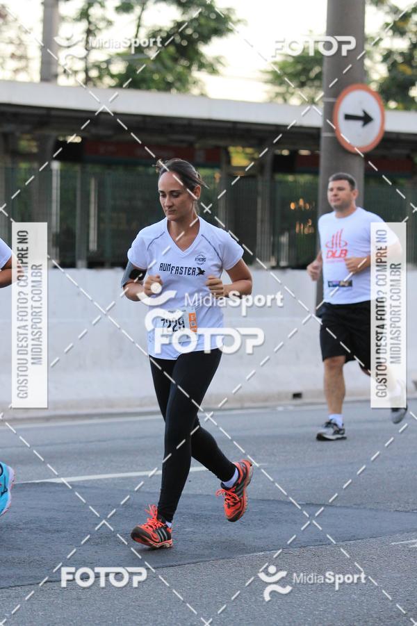 Buy your photos of the eventAthenas 15k - So Paulo on Fotop