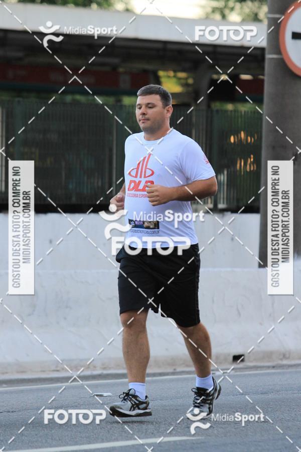 Buy your photos of the eventAthenas 15k - So Paulo on Fotop