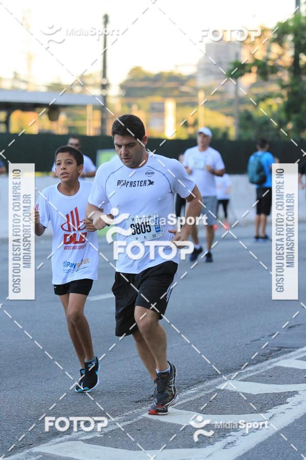 Buy your photos of the eventAthenas 15k - So Paulo on Fotop