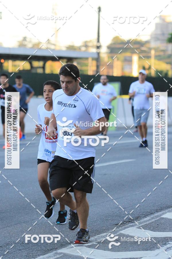 Buy your photos of the eventAthenas 15k - So Paulo on Fotop