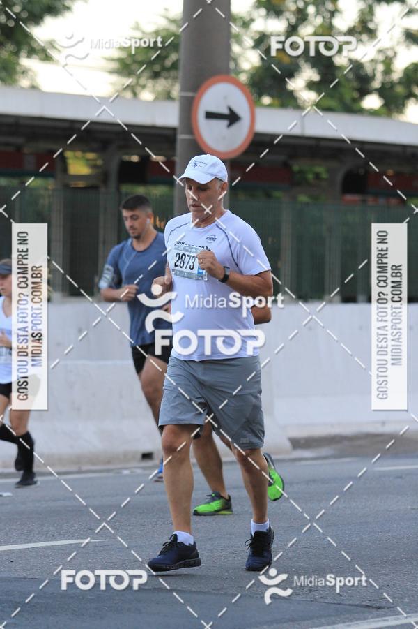 Buy your photos of the eventAthenas 15k - So Paulo on Fotop