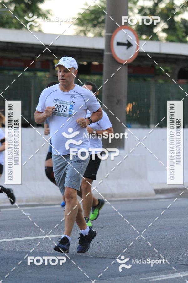 Buy your photos of the eventAthenas 15k - So Paulo on Fotop