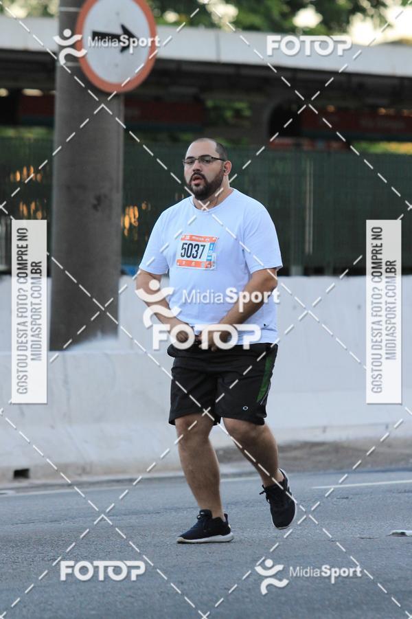 Buy your photos of the eventAthenas 15k - So Paulo on Fotop