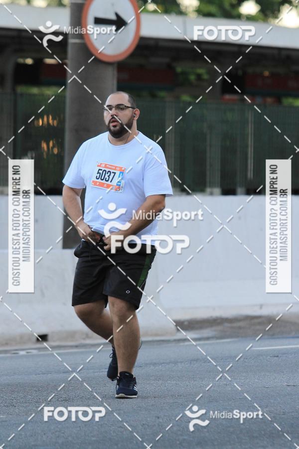 Buy your photos of the eventAthenas 15k - So Paulo on Fotop