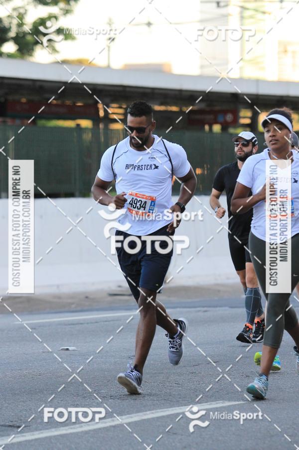 Buy your photos of the eventAthenas 15k - So Paulo on Fotop