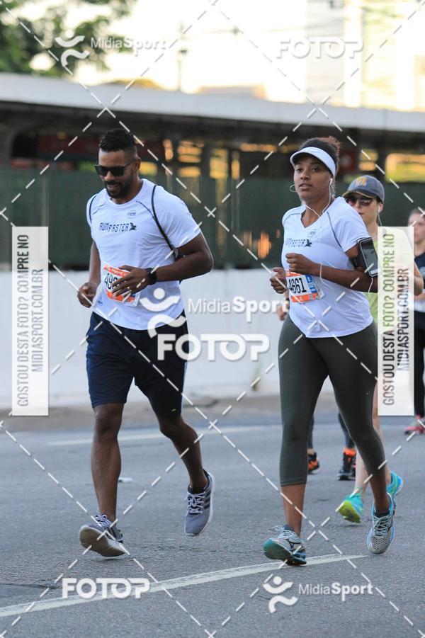 Buy your photos of the eventAthenas 15k - So Paulo on Fotop