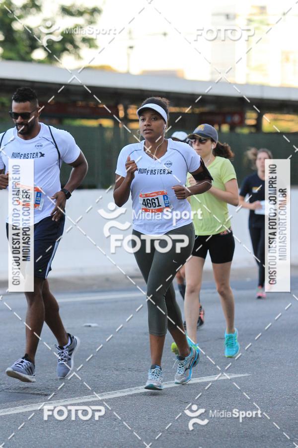 Buy your photos of the eventAthenas 15k - So Paulo on Fotop