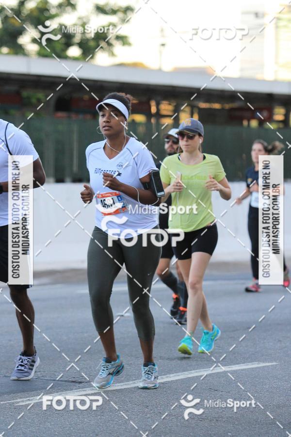 Buy your photos of the eventAthenas 15k - So Paulo on Fotop