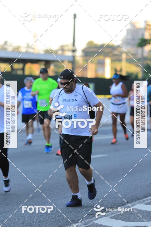 Buy your photos of the eventAthenas 15k - So Paulo on Fotop