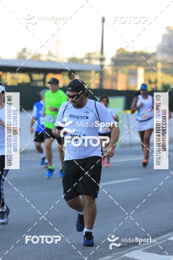 Buy your photos of the eventAthenas 15k - So Paulo on Fotop