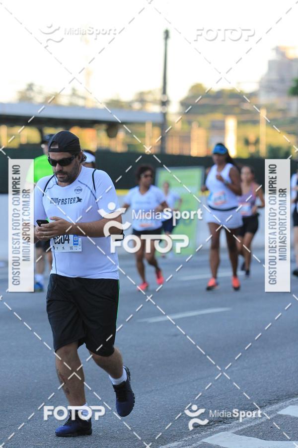 Buy your photos of the eventAthenas 15k - So Paulo on Fotop
