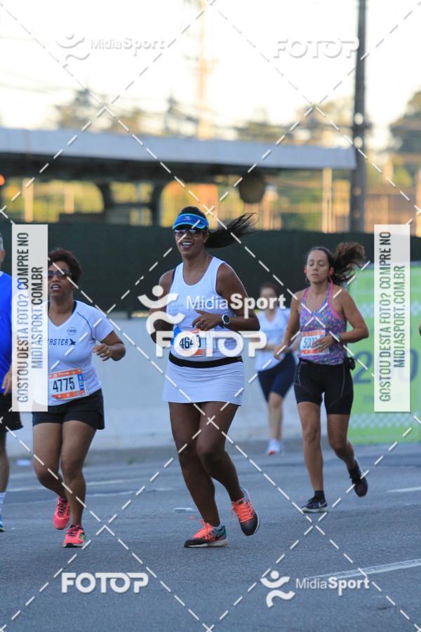 Buy your photos of the eventAthenas 15k - So Paulo on Fotop